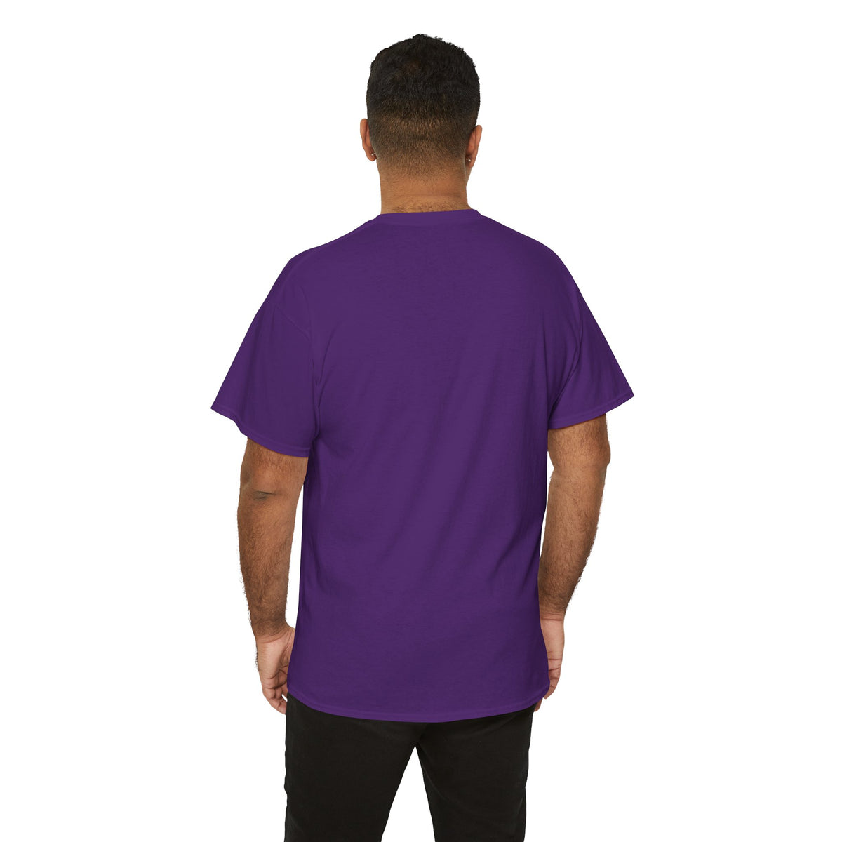 Funny Quote T‑Shirt — "I Can't Wait 'Til I Get Older' Was the Dumbest Shit I Ever Did Say"