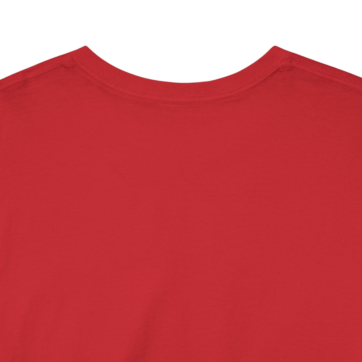Autism Awareness Grandma T-Shirt
