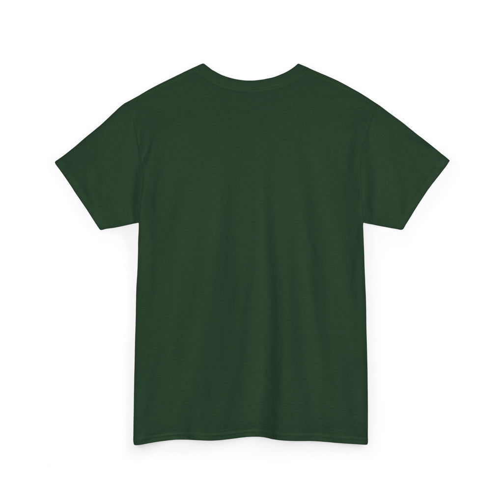 Kindness Is Free Rainbow Tee — Cute Positive Message T-Shirt