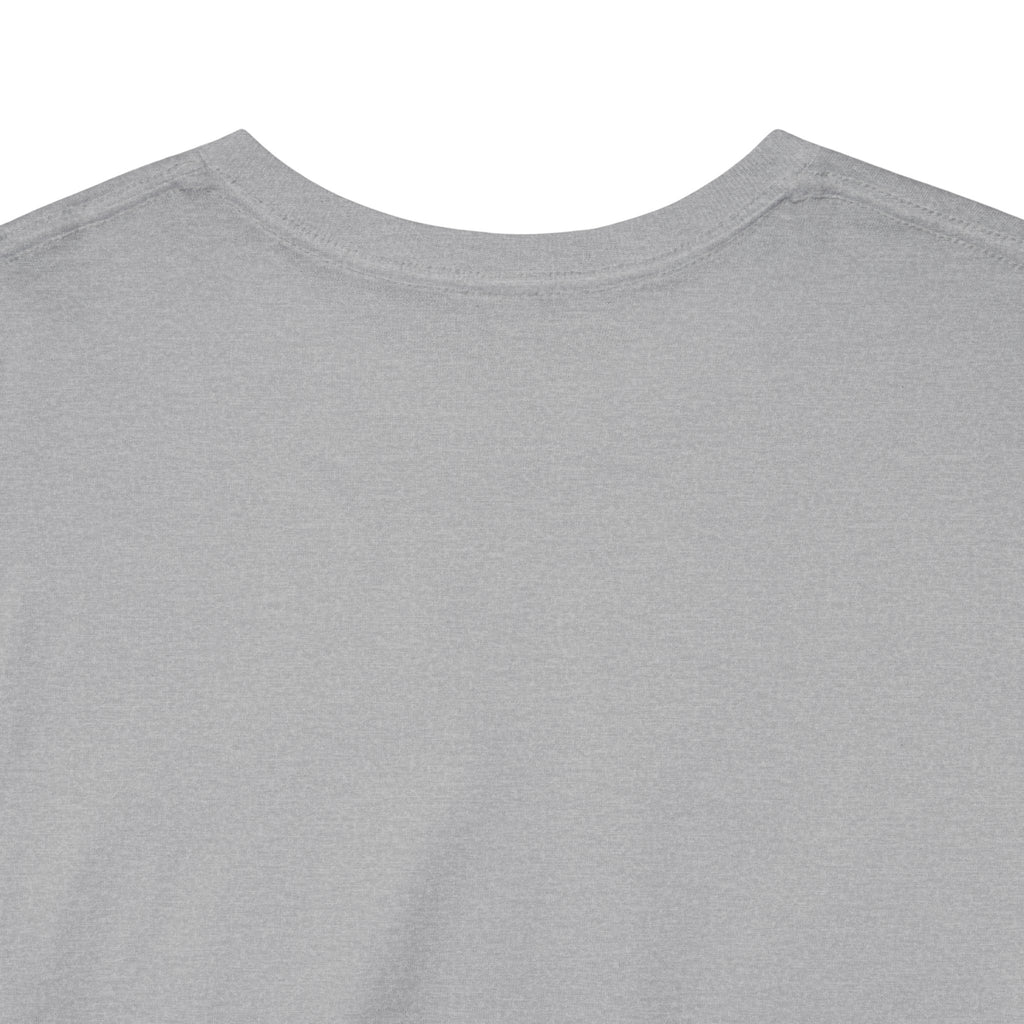 Kansas Thanksgiving Football T‑Shirt — Turkey Mascot Holiday Game Tee