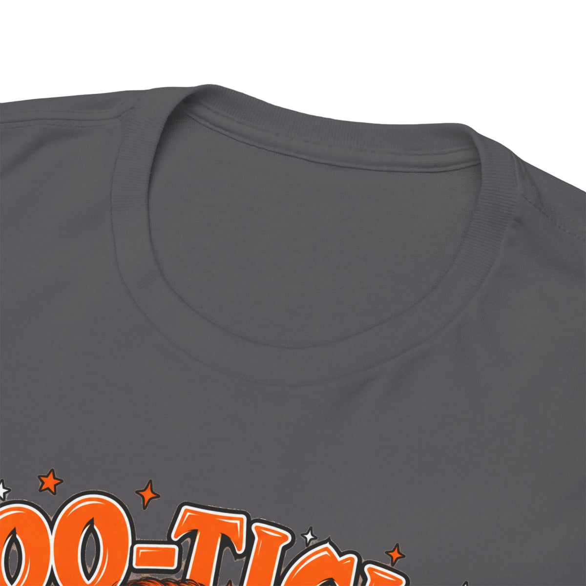 Boo-Tician Licensed to Be Batty Halloween T-Shirt