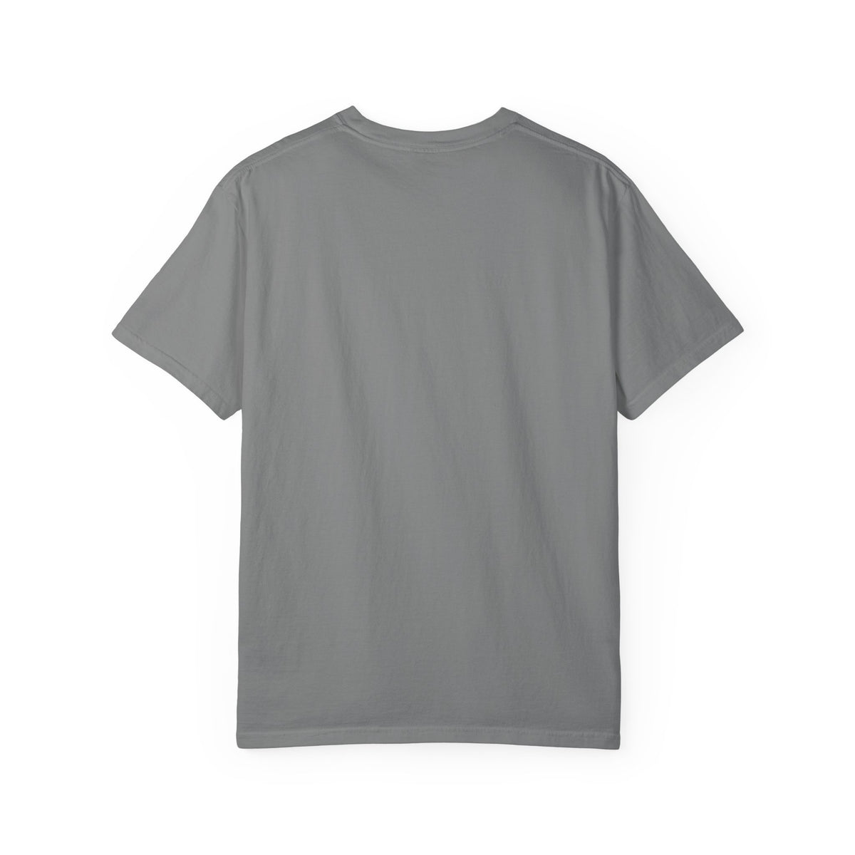 Be Kind Every Kid Carries Inspirational T-Shirt