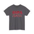 Bama Roll Tide T-Shirt
