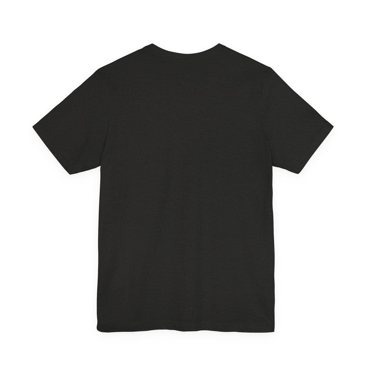 Boo & Bees Halloween Tee – Cute Ghost & Bee Shirt | Spooky Season Must-Have