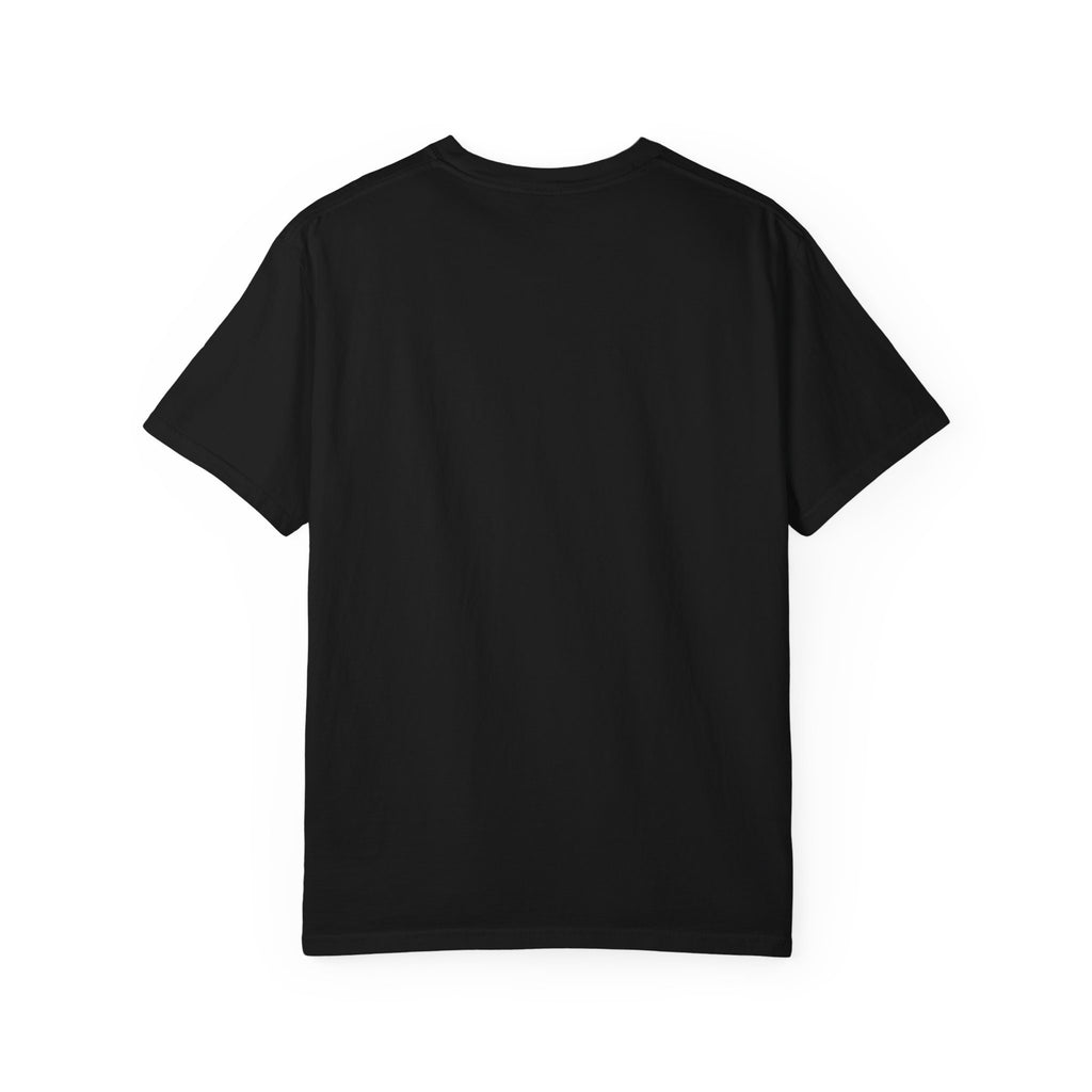 Go Bucks T-Shirt — Vintage Skeleton Dance Football Fan Tee