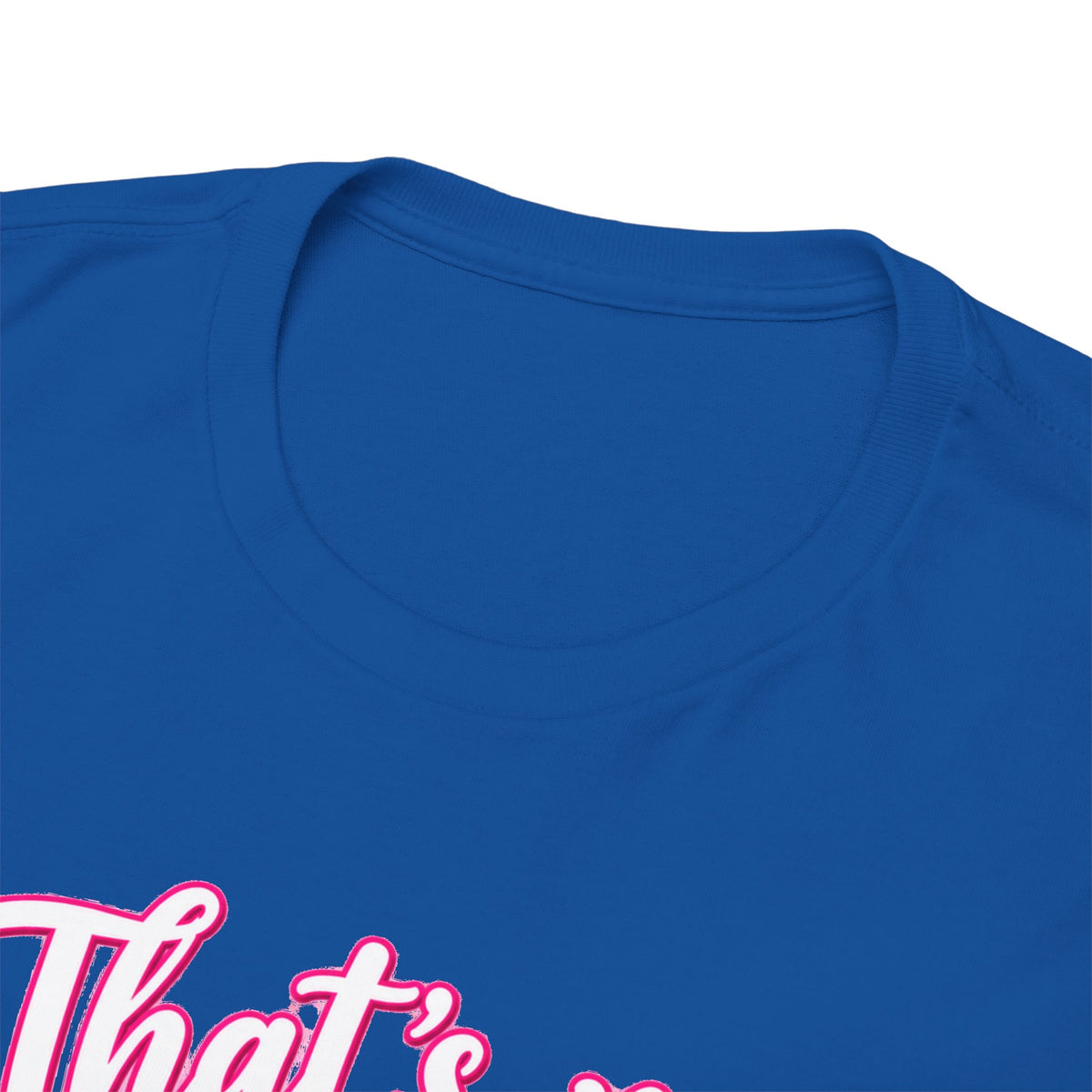 That’s My Daughter Out There Softball T-Shirt