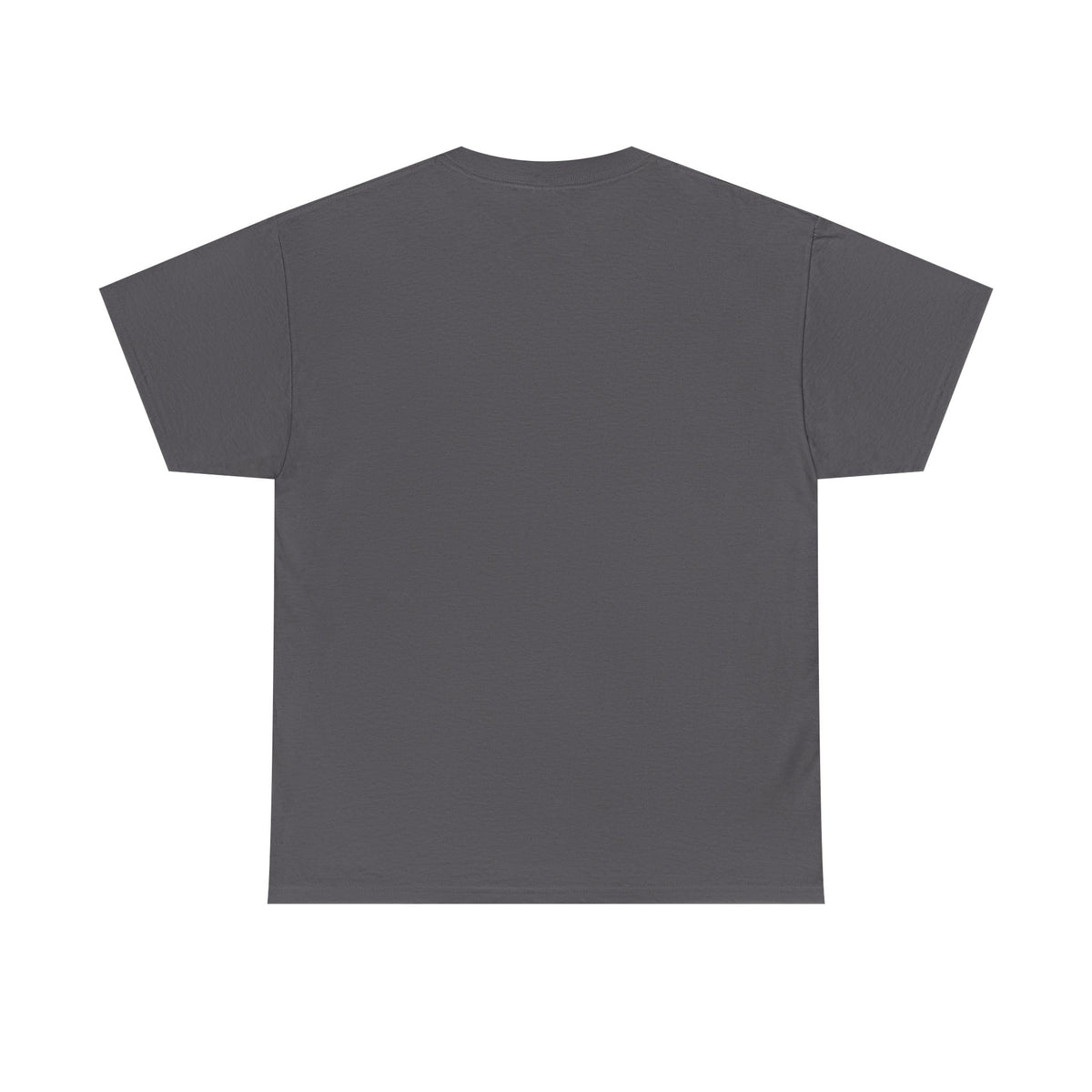 Buck Around and Find Out T‑Shirt — Funny Hunting / Ohio Pride Tee