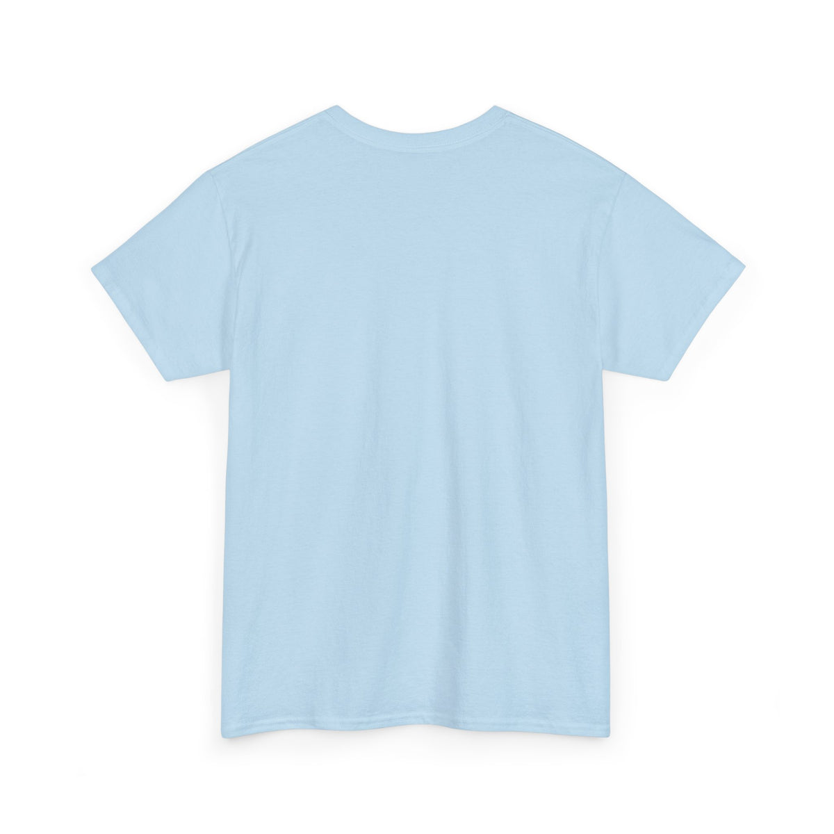 Chicago Thanksgiving Football T-Shirt — Turkey Mascot Game Day Tee