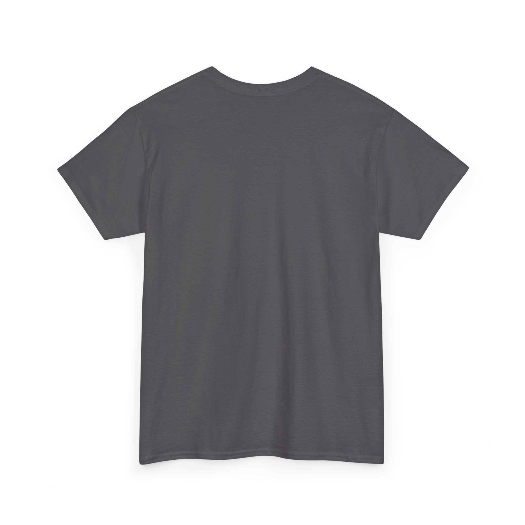 Girls Will Be Girls T-Shirt — Witchy Campfire Illustration Tee