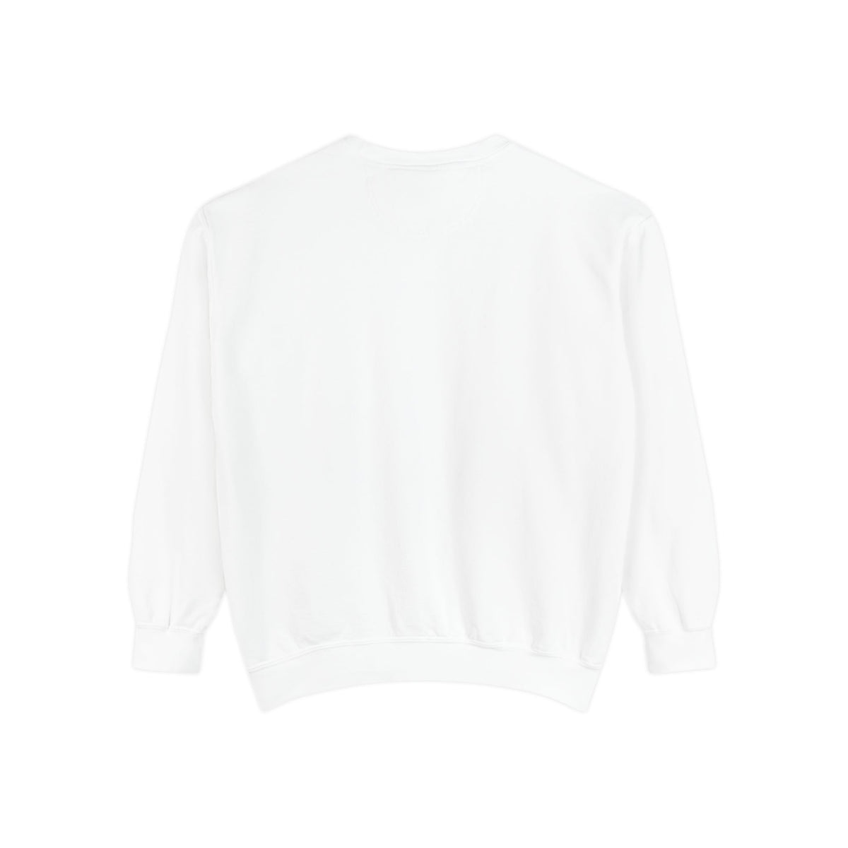 Pumpkin Season Sweatshirt