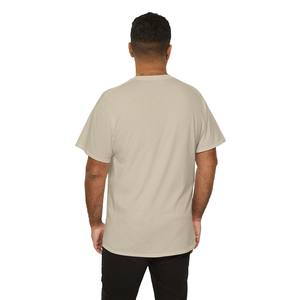 Funny Quote T‑Shirt — "I Can't Wait 'Til I Get Older' Was the Dumbest Shit I Ever Did Say"