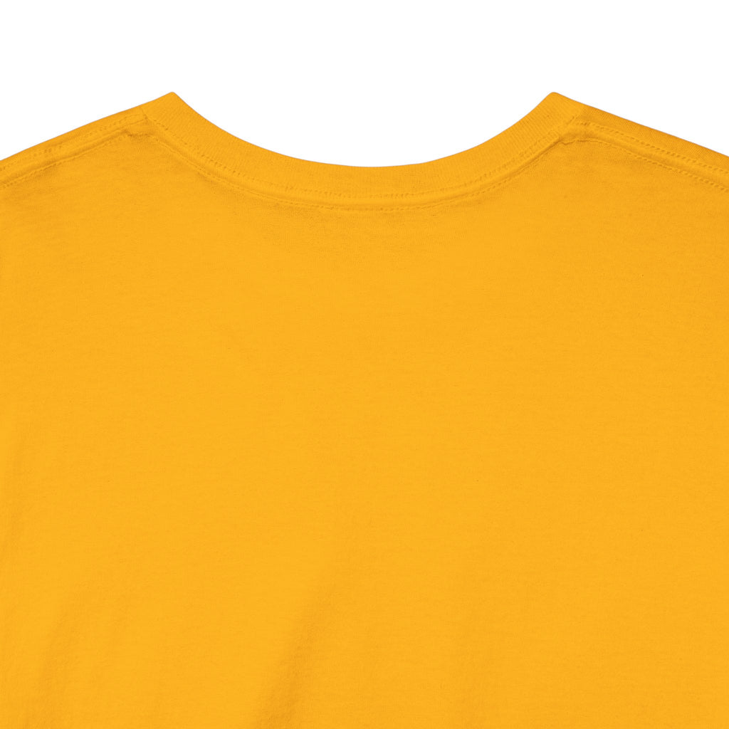Baseball Dad T-Shirt – Sporty Father’s Day Gift