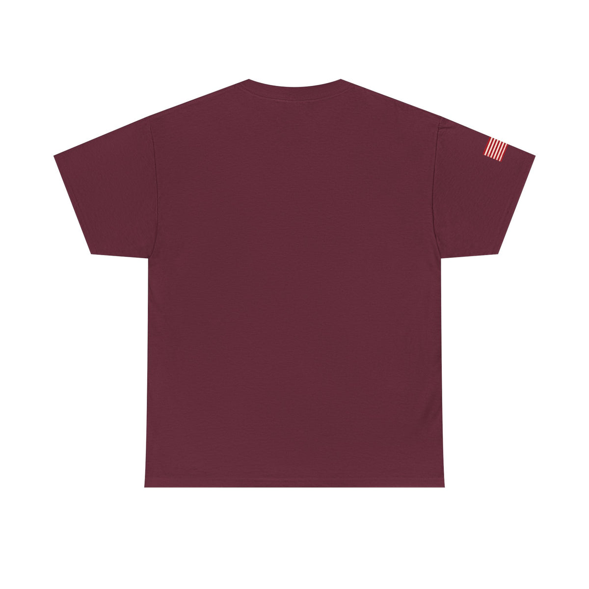 Yesterday My Baby, Today My Hero Military Tribute Tee