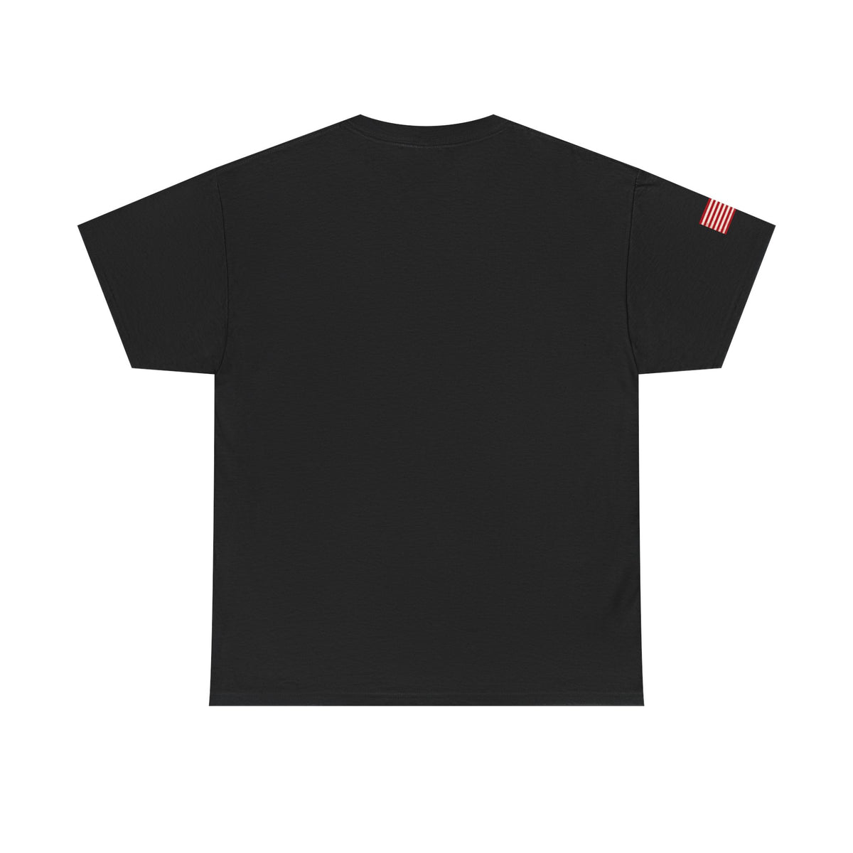Yesterday My Baby, Today My Hero Military Tribute Tee