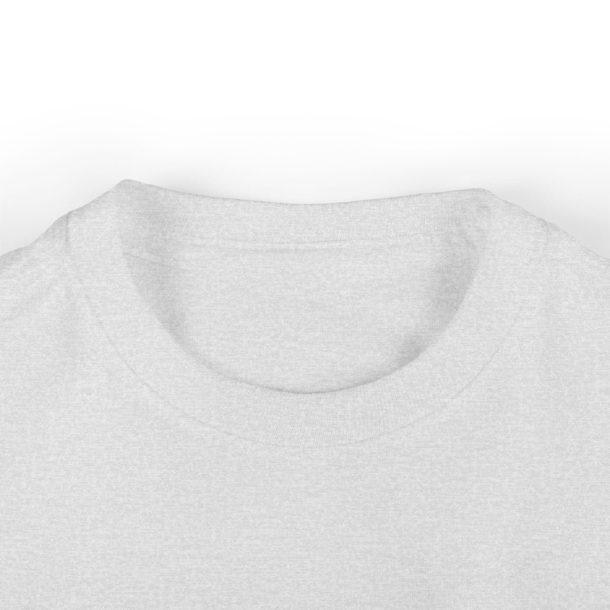 Infant Tee — "CINCINNATI" Tiger Print Baby Shirt