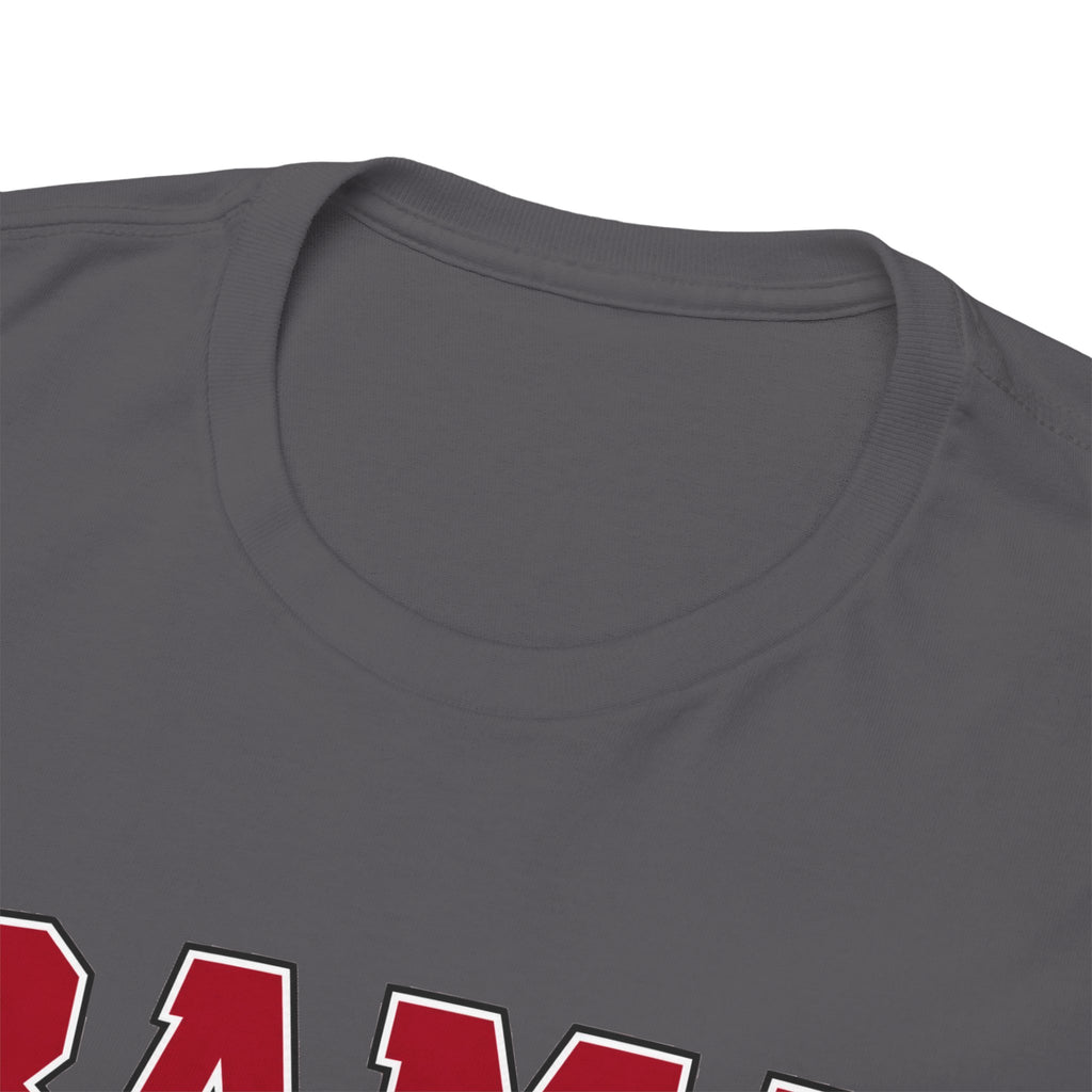 Bama Roll Tide T-Shirt