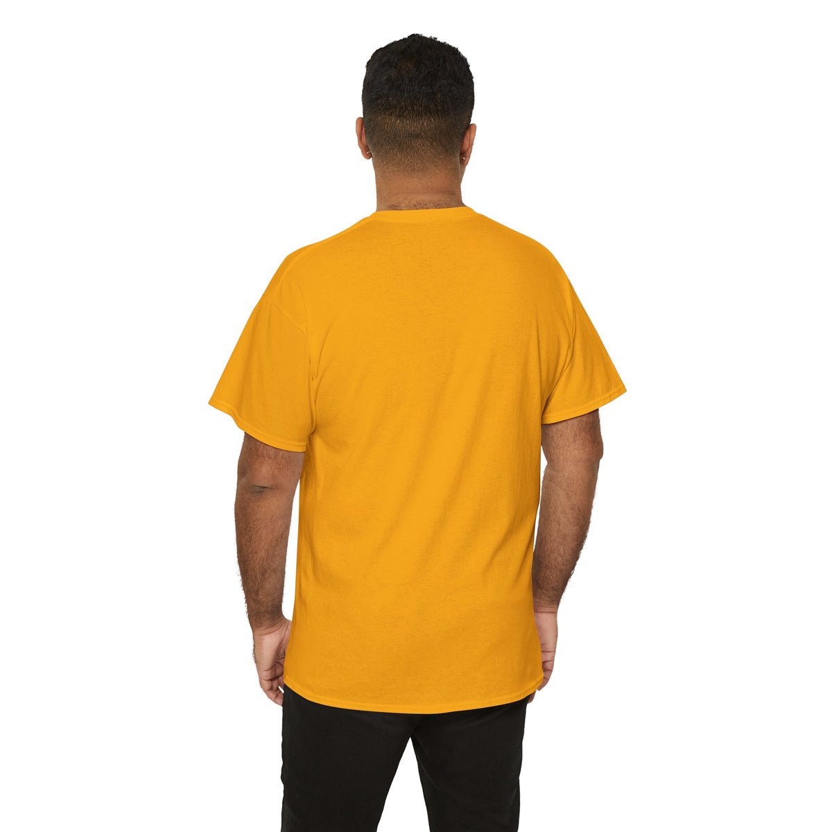 Funny Quote T‑Shirt — "I Can't Wait 'Til I Get Older' Was the Dumbest Shit I Ever Did Say"