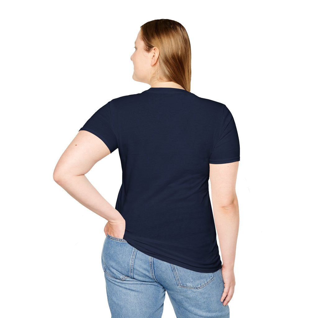 Waymaker Mountain T-Shirt — “Promise Keeper, Light in the Darkness” Christian Graphic Tee