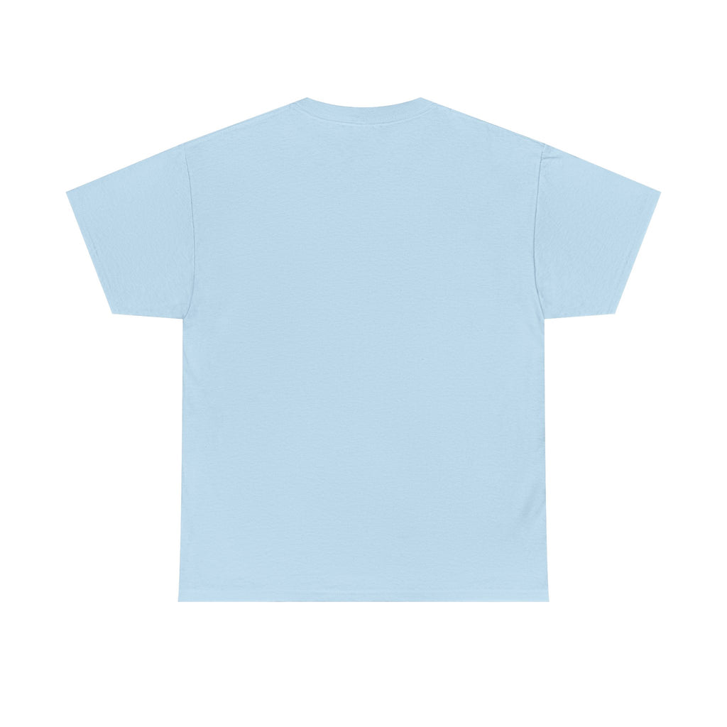 Boo Crew Halloween T-Shirt – "Most Likely To Be 100% That Witch" Ghosts Tee