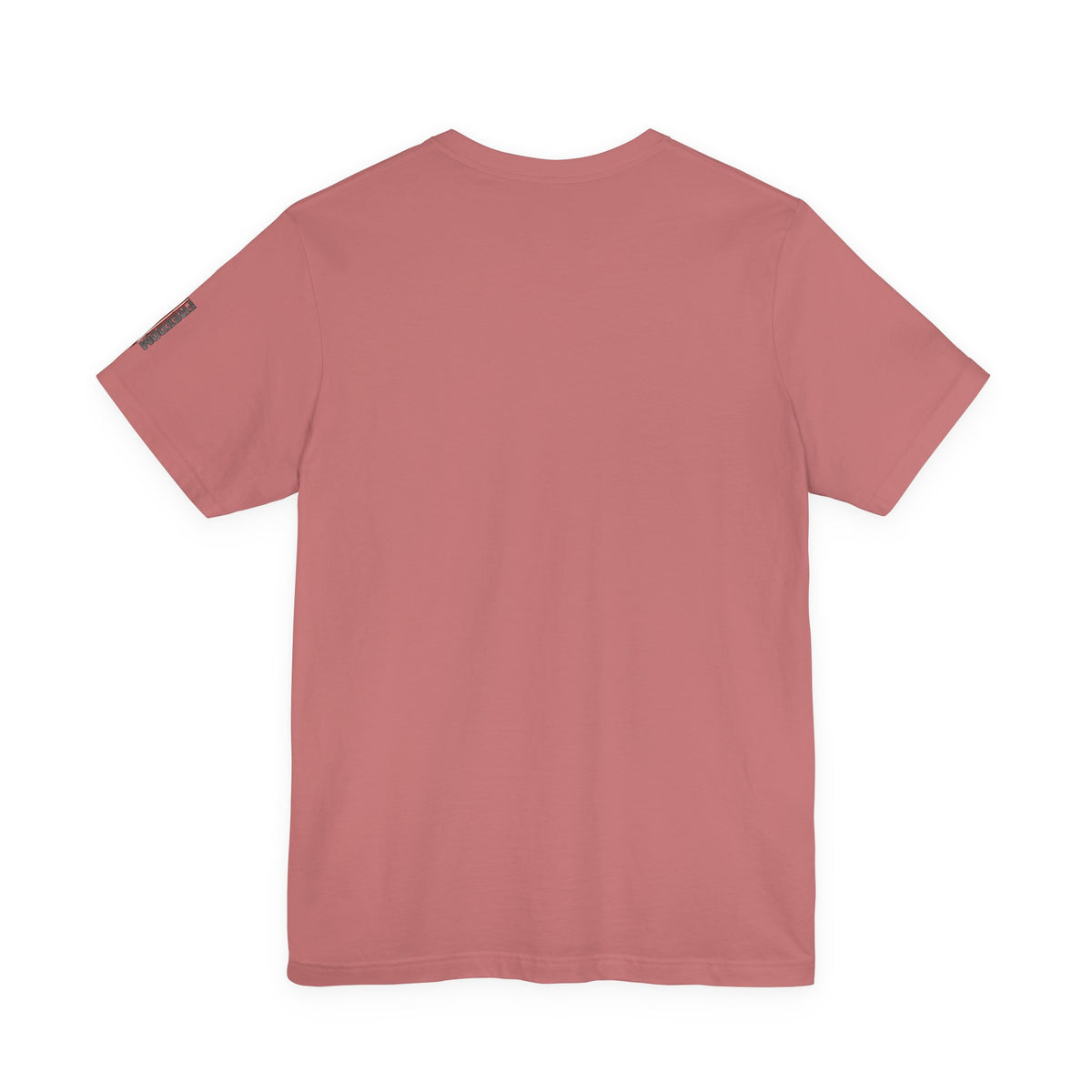 Freedom American Flag T-Shirt