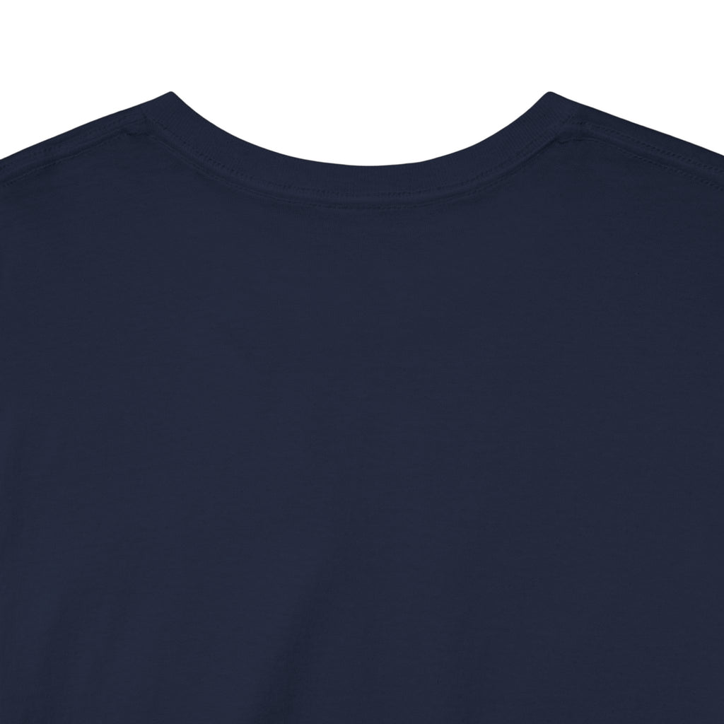 Autism Awareness Grandma T-Shirt