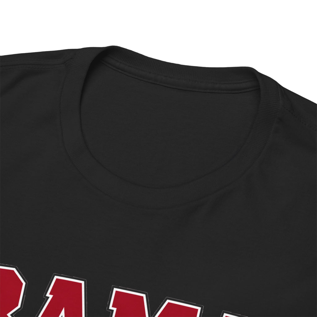 Bama Roll Tide T-Shirt