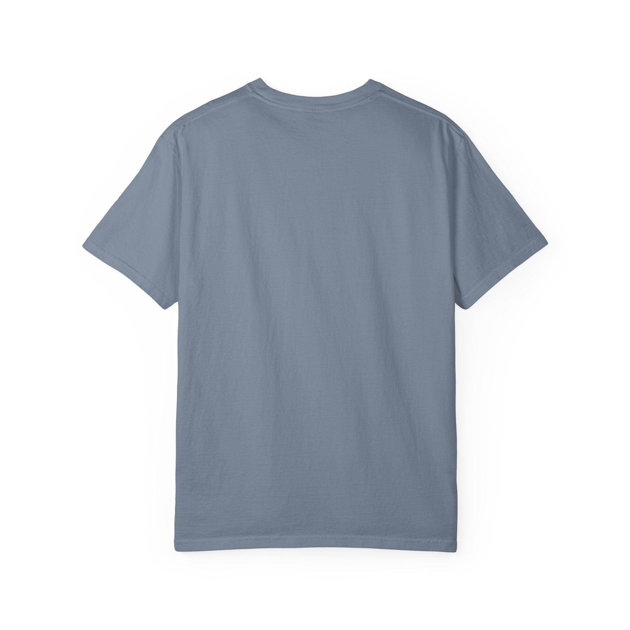 Admit It Life Would Be Boring Without Me T-Shirt