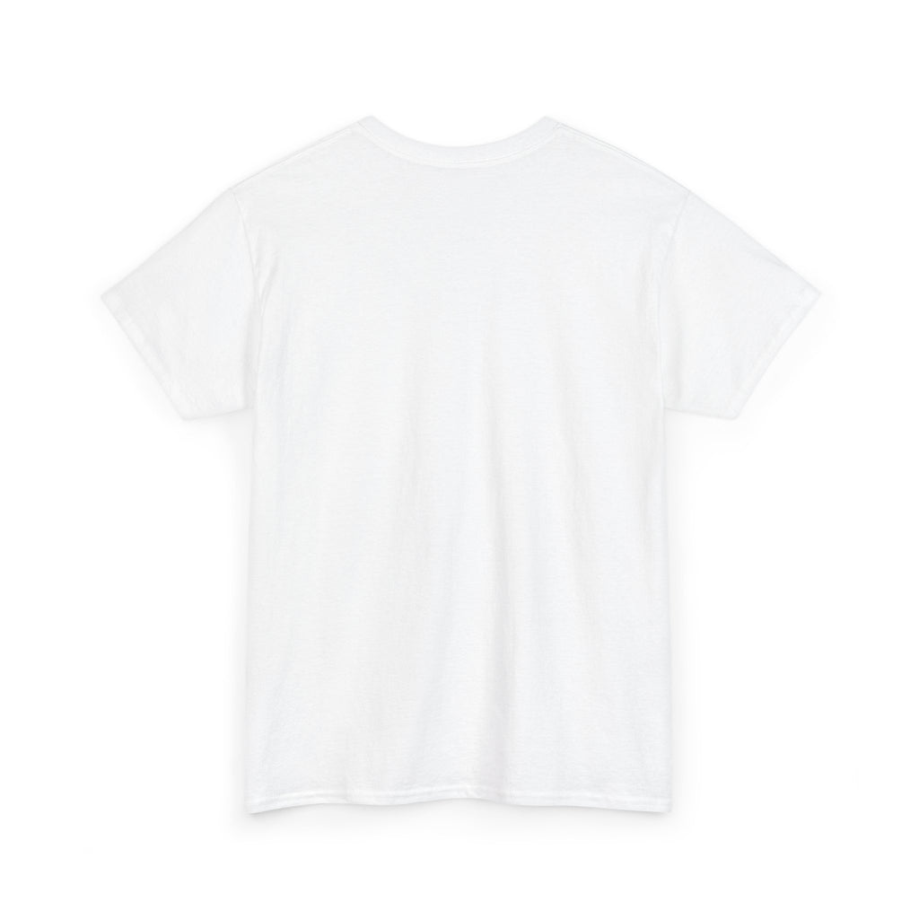 Boo Crew Halloween Tee — “Most Likely To Drink All The Boos” Ghost Party Shirt