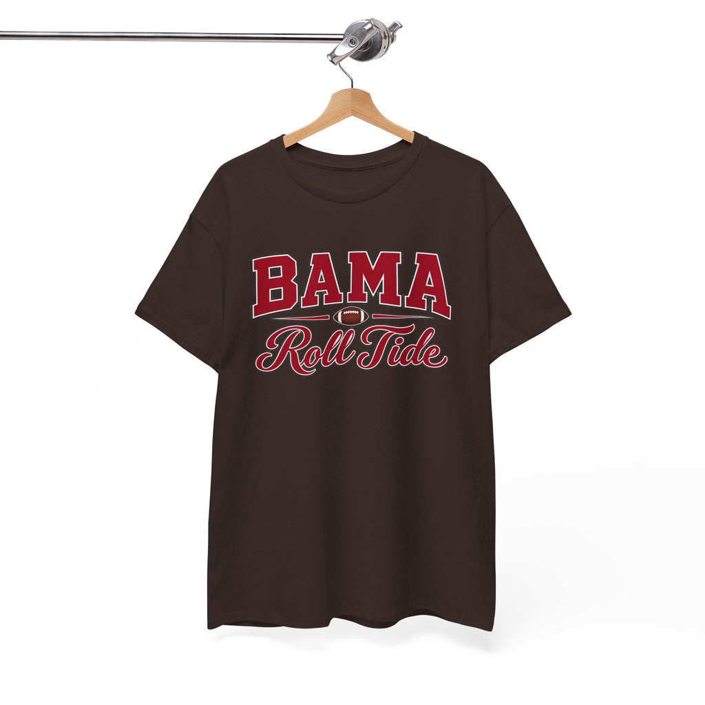 Bama Roll Tide T-Shirt