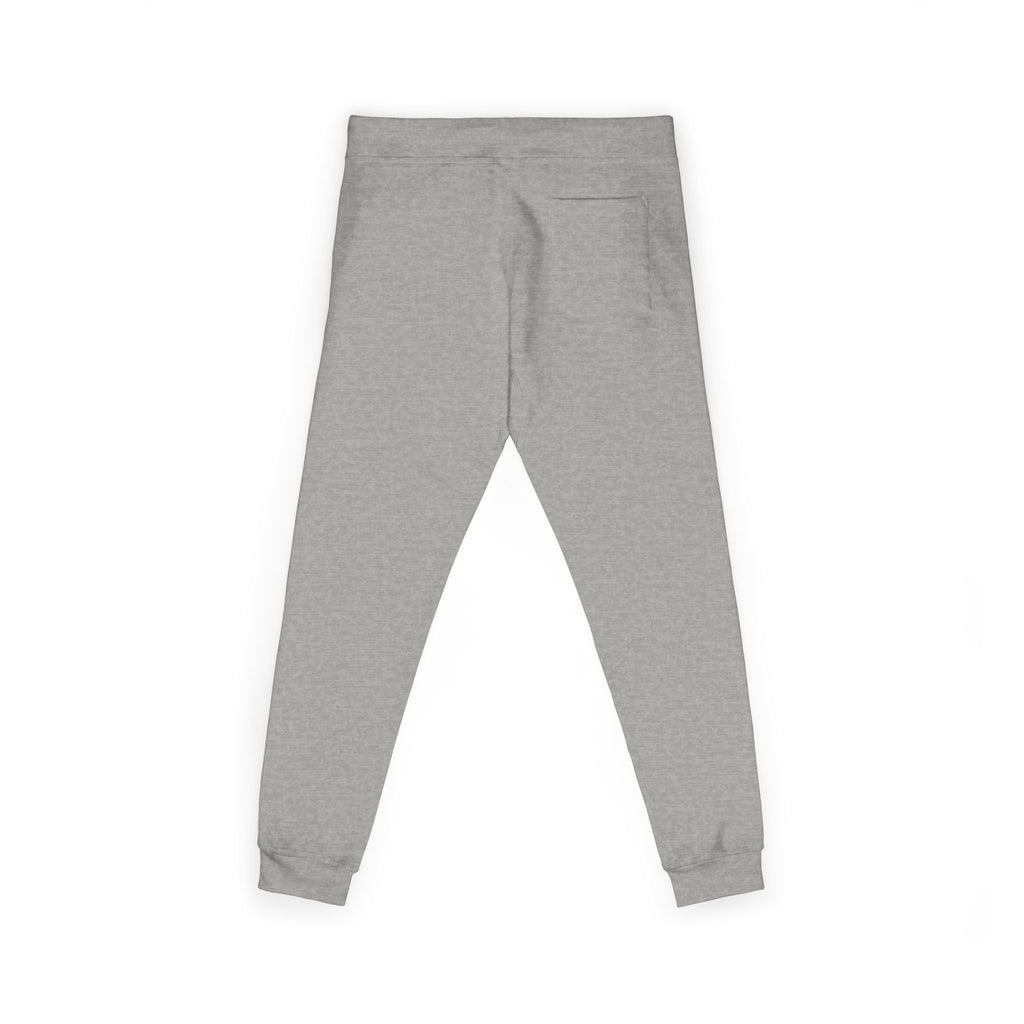 Autism Awareness Sweatpants