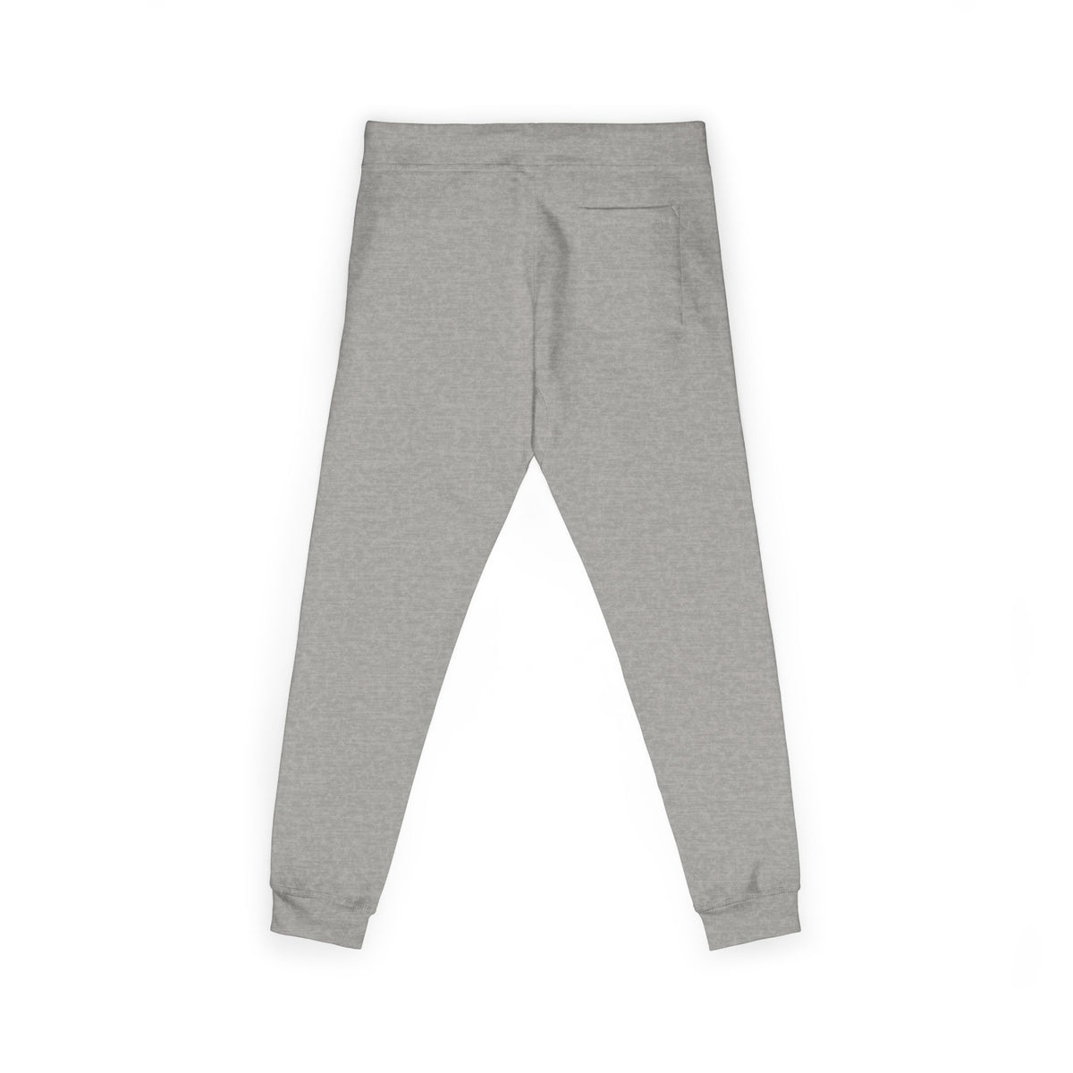 Autism Awareness Sweatpants