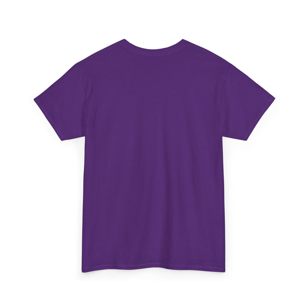 Girls Will Be Girls T-Shirt — Witchy Campfire Illustration Tee
