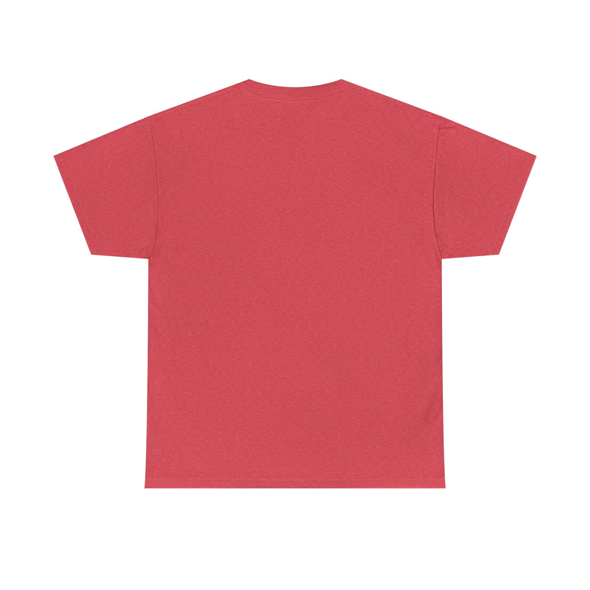 Kinda Boujee Kinda Broke Tee — Leopard Coffee Cup Graphic Shirt