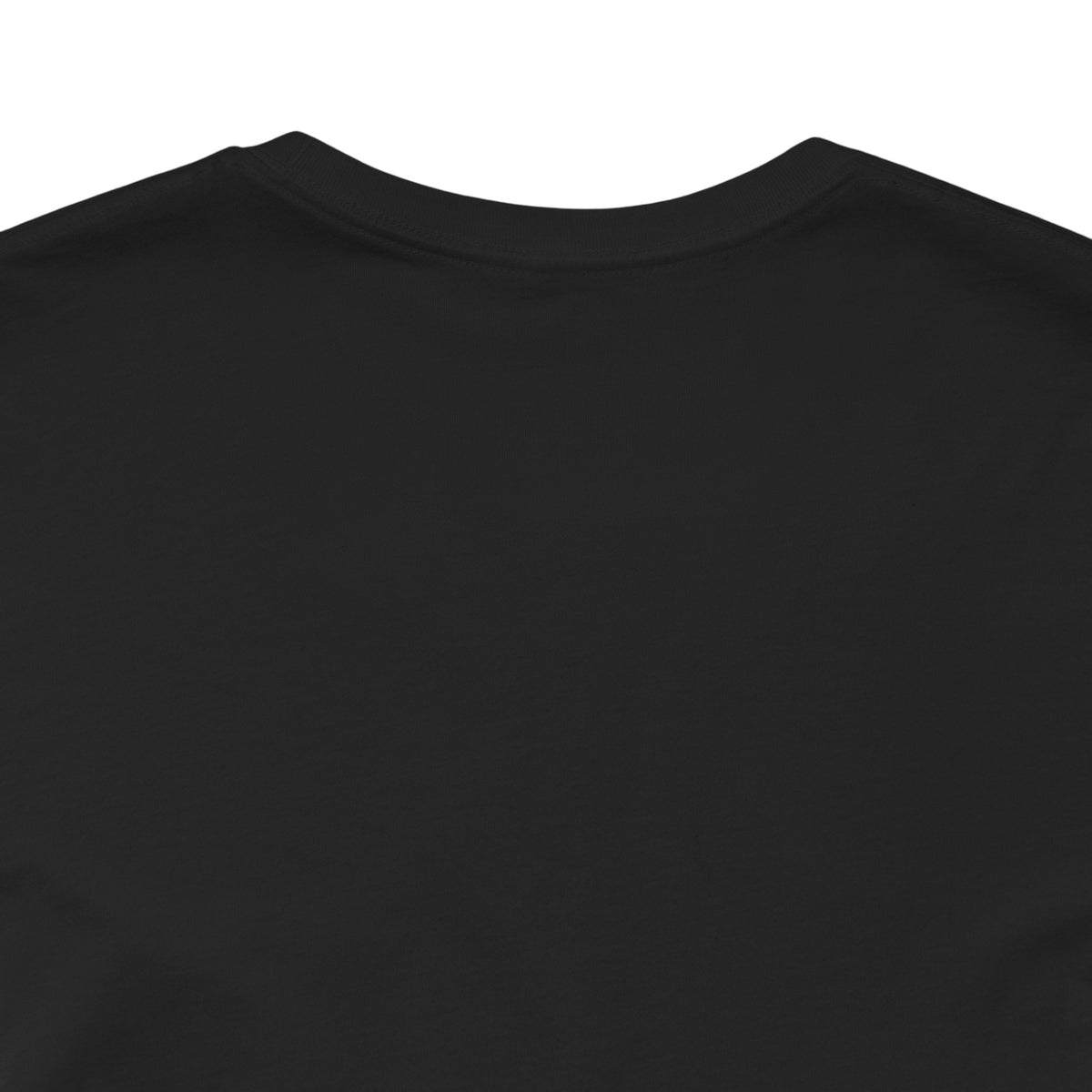 Boo-Jee Leopard Ghost Tee
