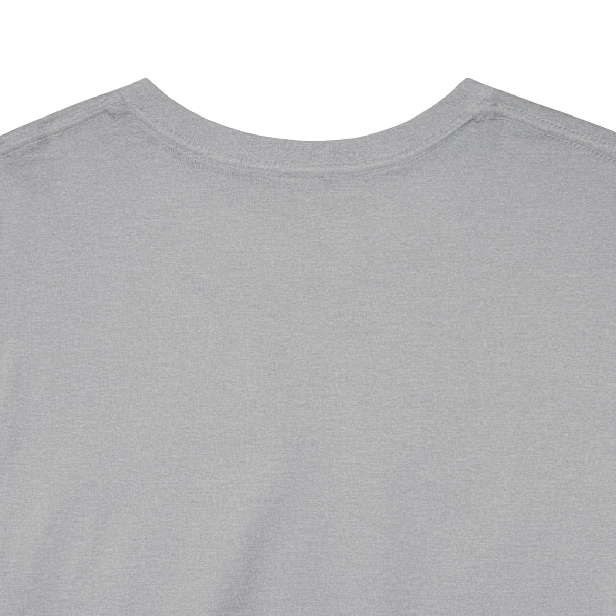 Autism Awareness Grandma T-Shirt