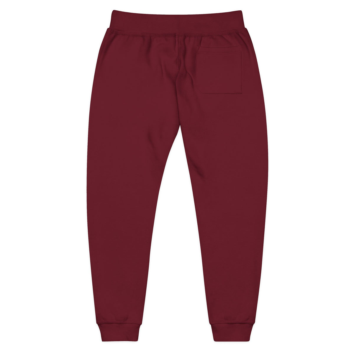 Autism Awareness Sweatpants