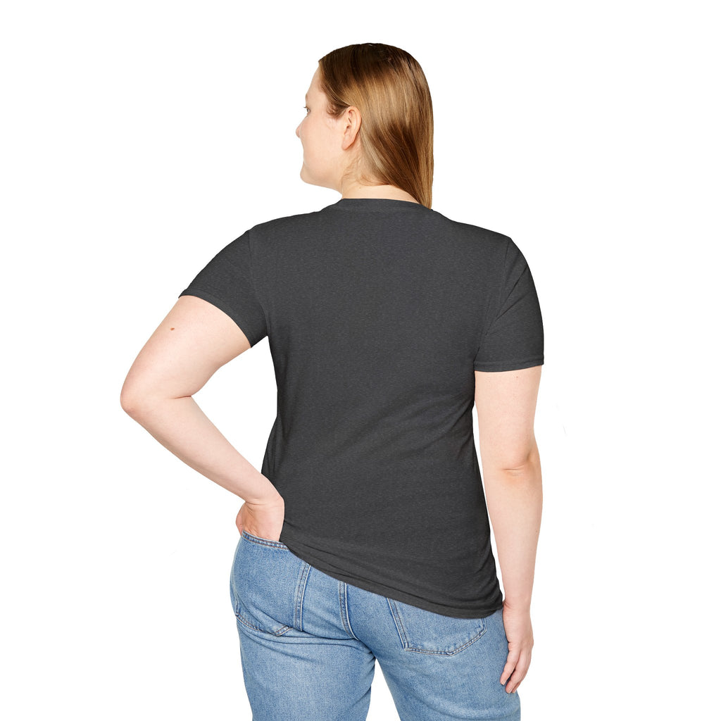 Waymaker Mountain T-Shirt — “Promise Keeper, Light in the Darkness” Christian Graphic Tee