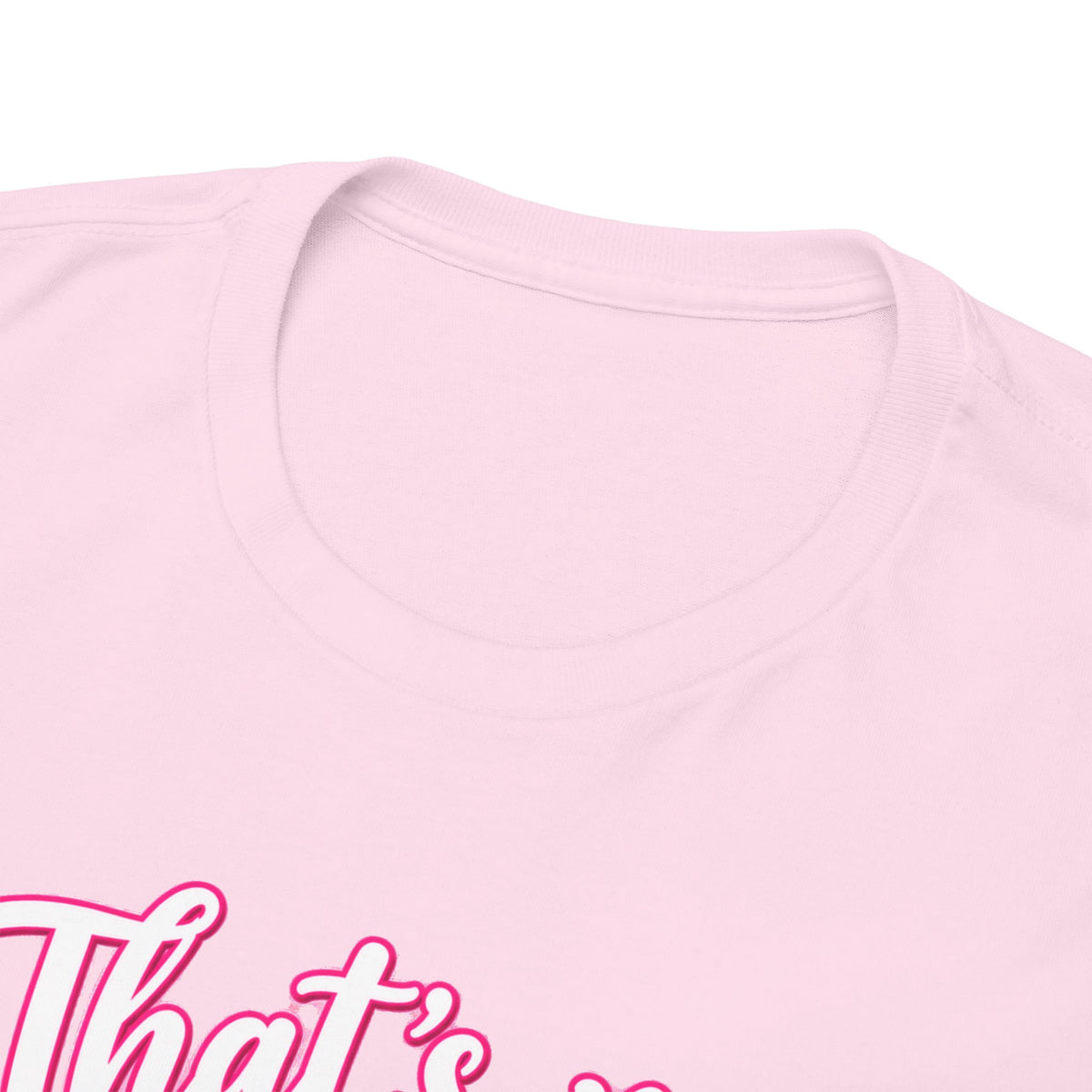 That’s My Daughter Out There Softball T-Shirt