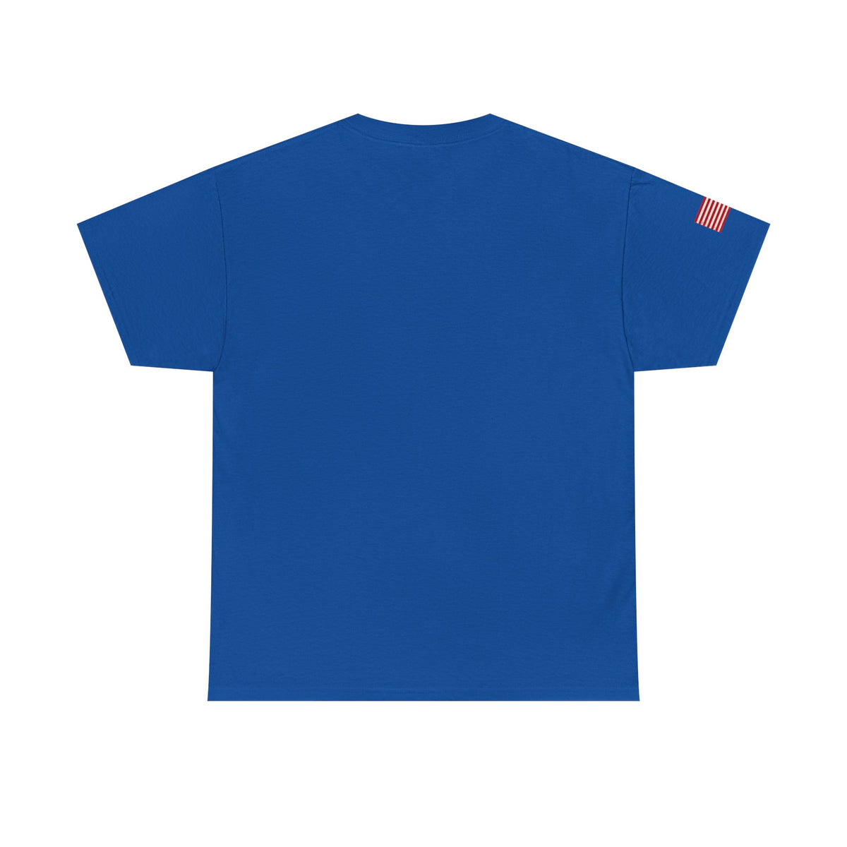 Yesterday My Baby, Today My Hero Military Tribute Tee