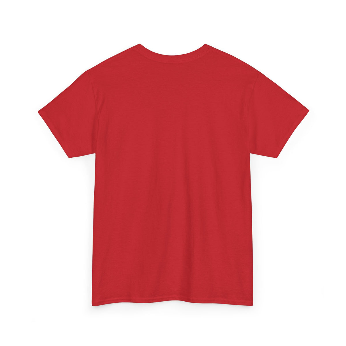 Pop Pop Is Here Motorcycle Dad T-Shirt