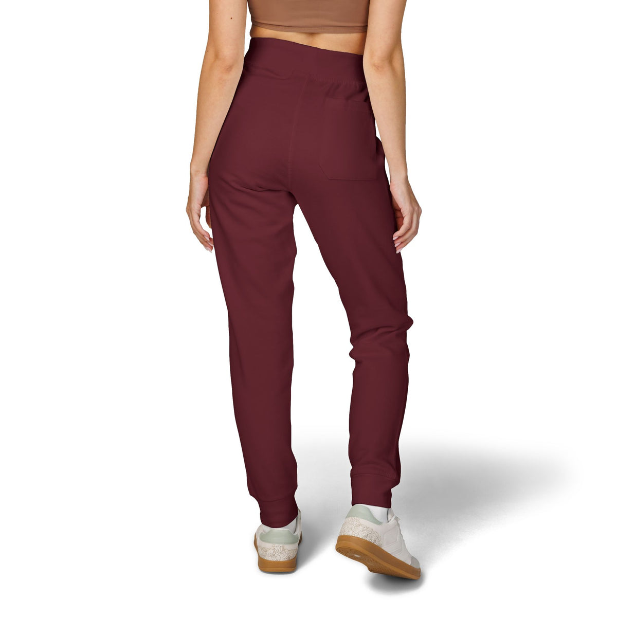 Autism Awareness Sweatpants