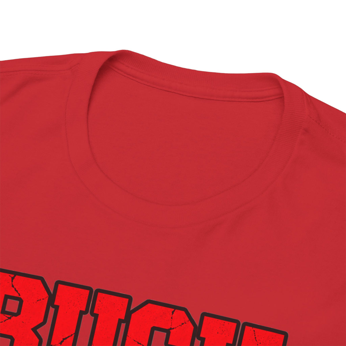 Buck Around and Find Out T‑Shirt — Funny Hunting / Ohio Pride Tee