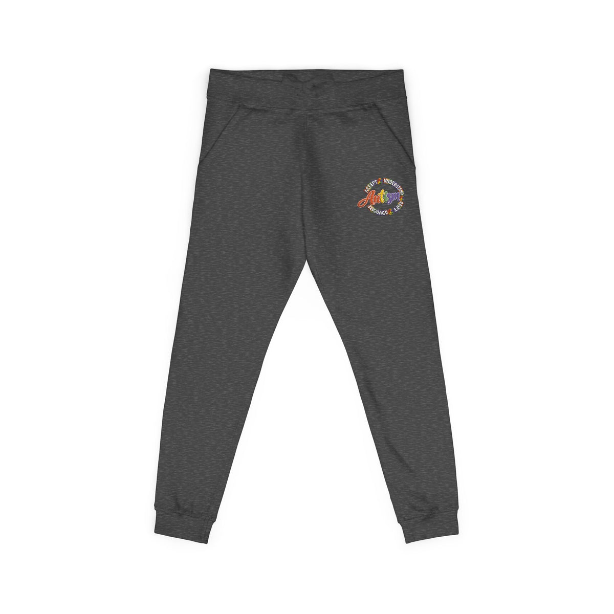 Autism Awareness Sweatpants