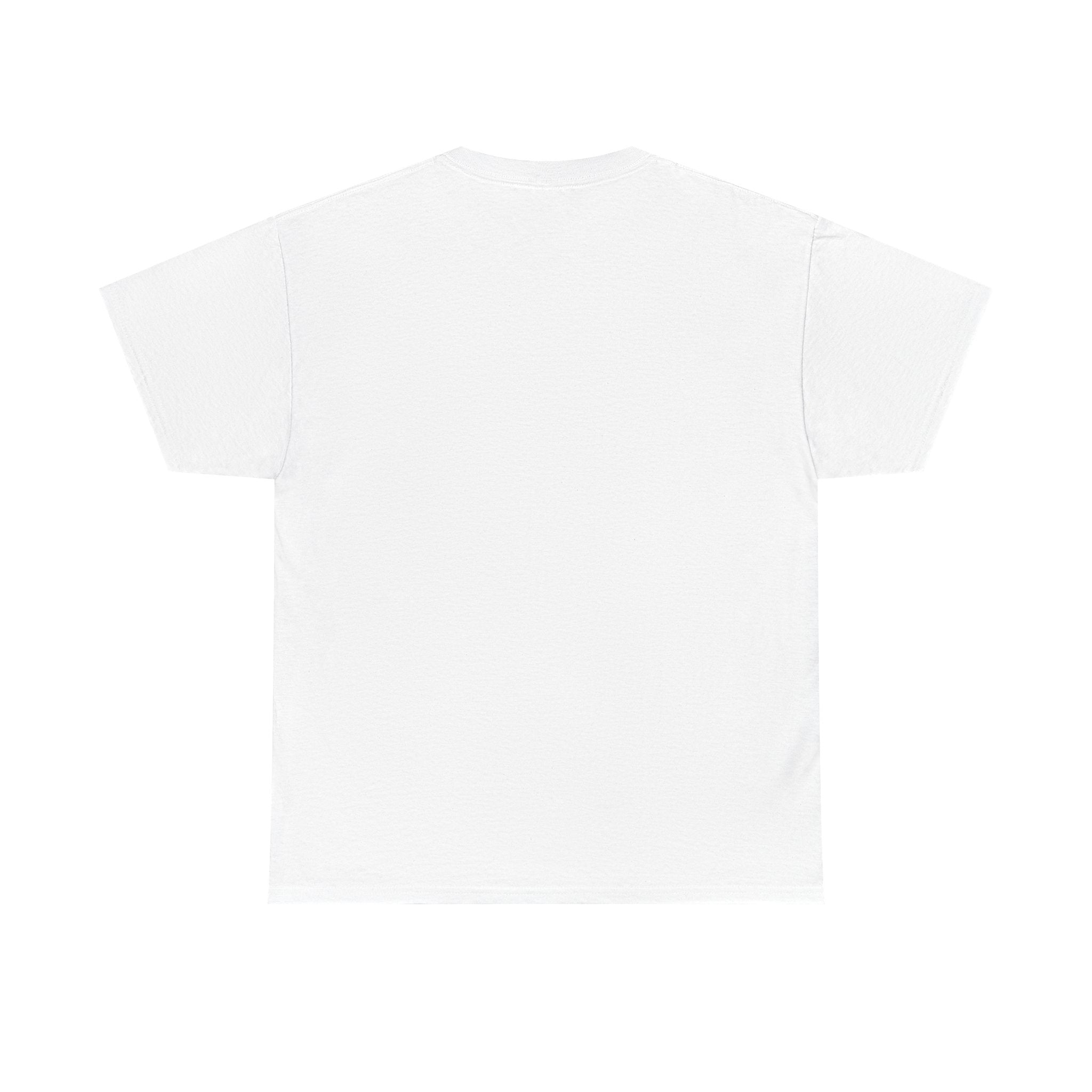 Boo Crew Halloween Tee — “Most Likely To Drink All The Boos” Ghost Party Shirt