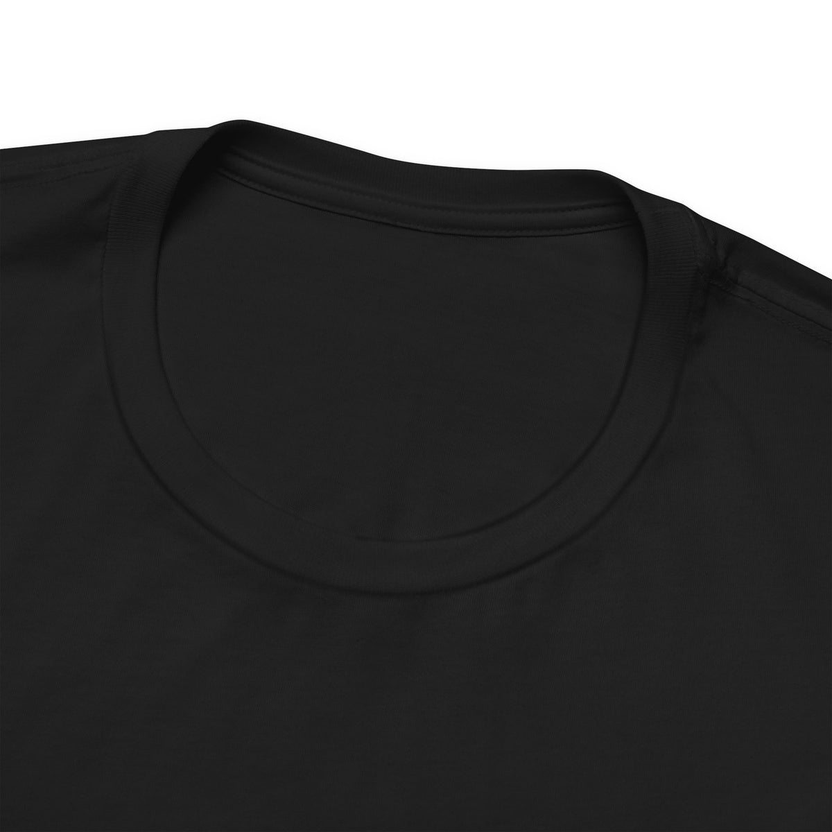 Boo-Jee Leopard Ghost Tee