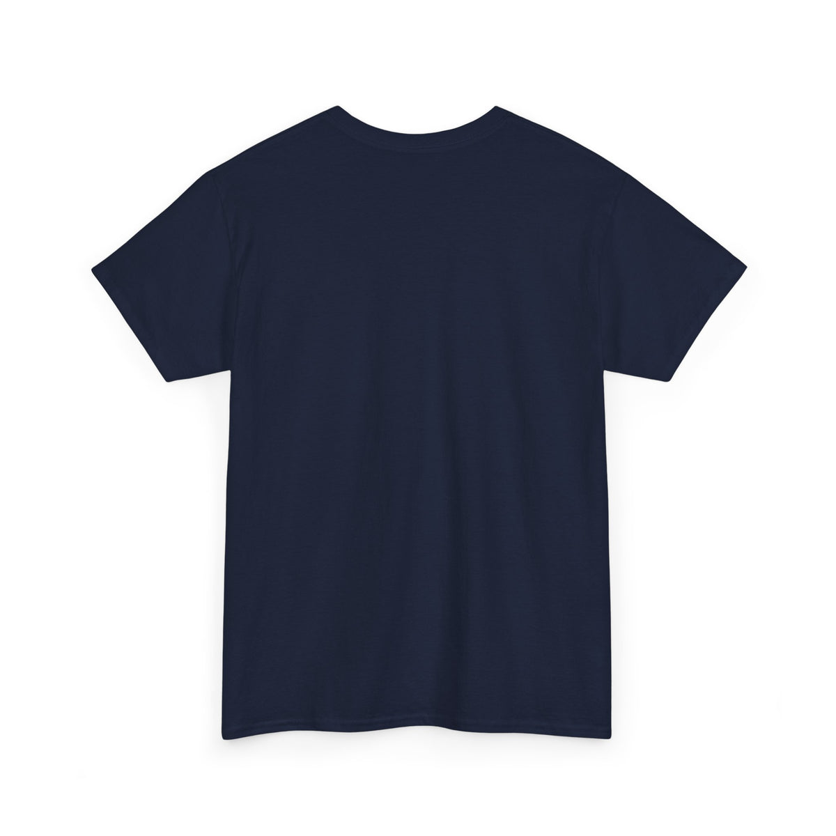 Scrub Life T-Shirt – Nurse & Healthcare Worker Graphic Tee
