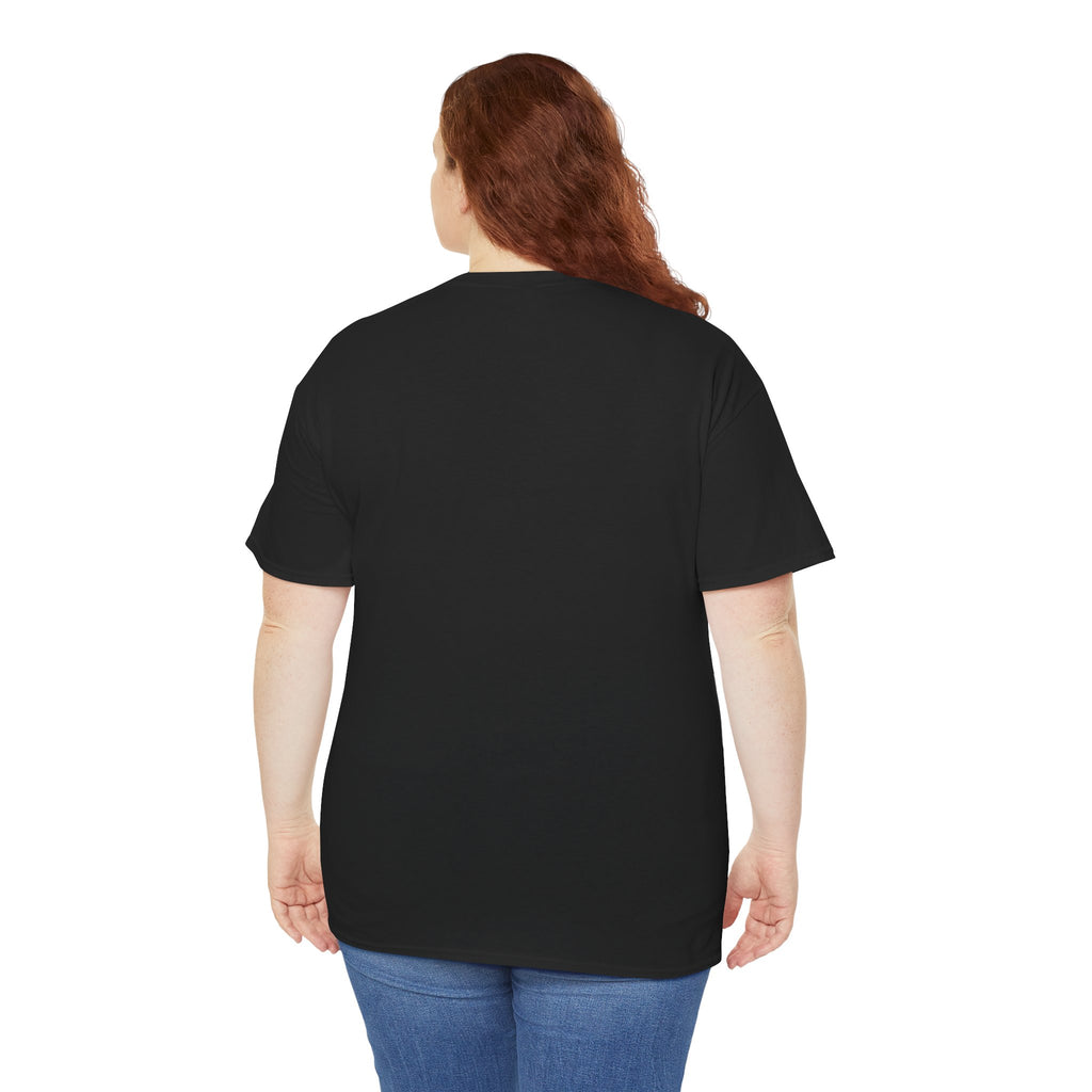 Breast Cancer Awareness T-Shirt — "Check Your Pumpkins for Lumps" Pink Ribbon Tee