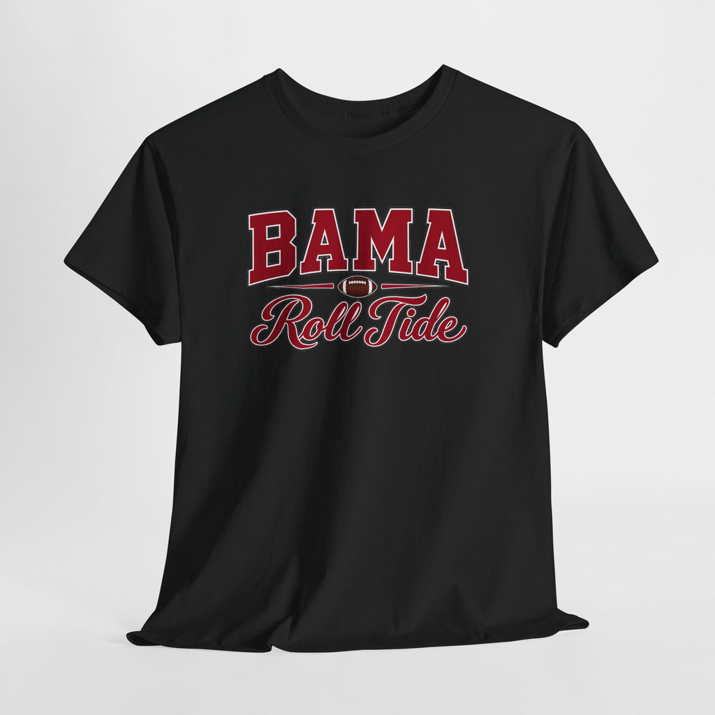 Bama Roll Tide T-Shirt
