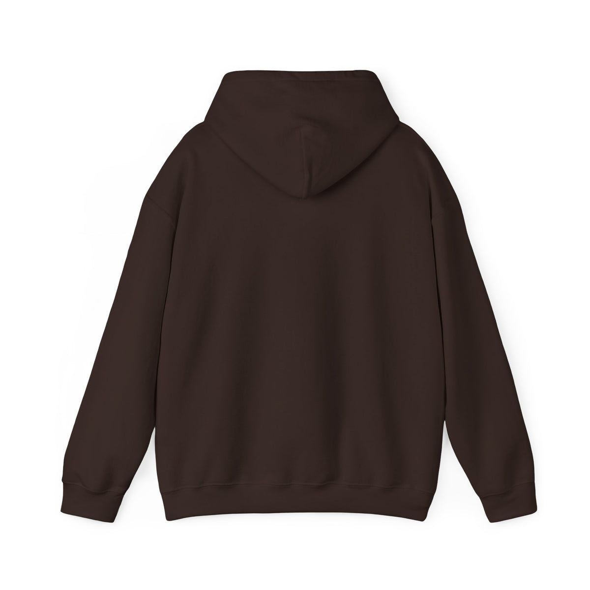 Halloween Black Cat Moon Hoodie – Vintage Pumpkin & Crescent Moon Fall Sweatshirt