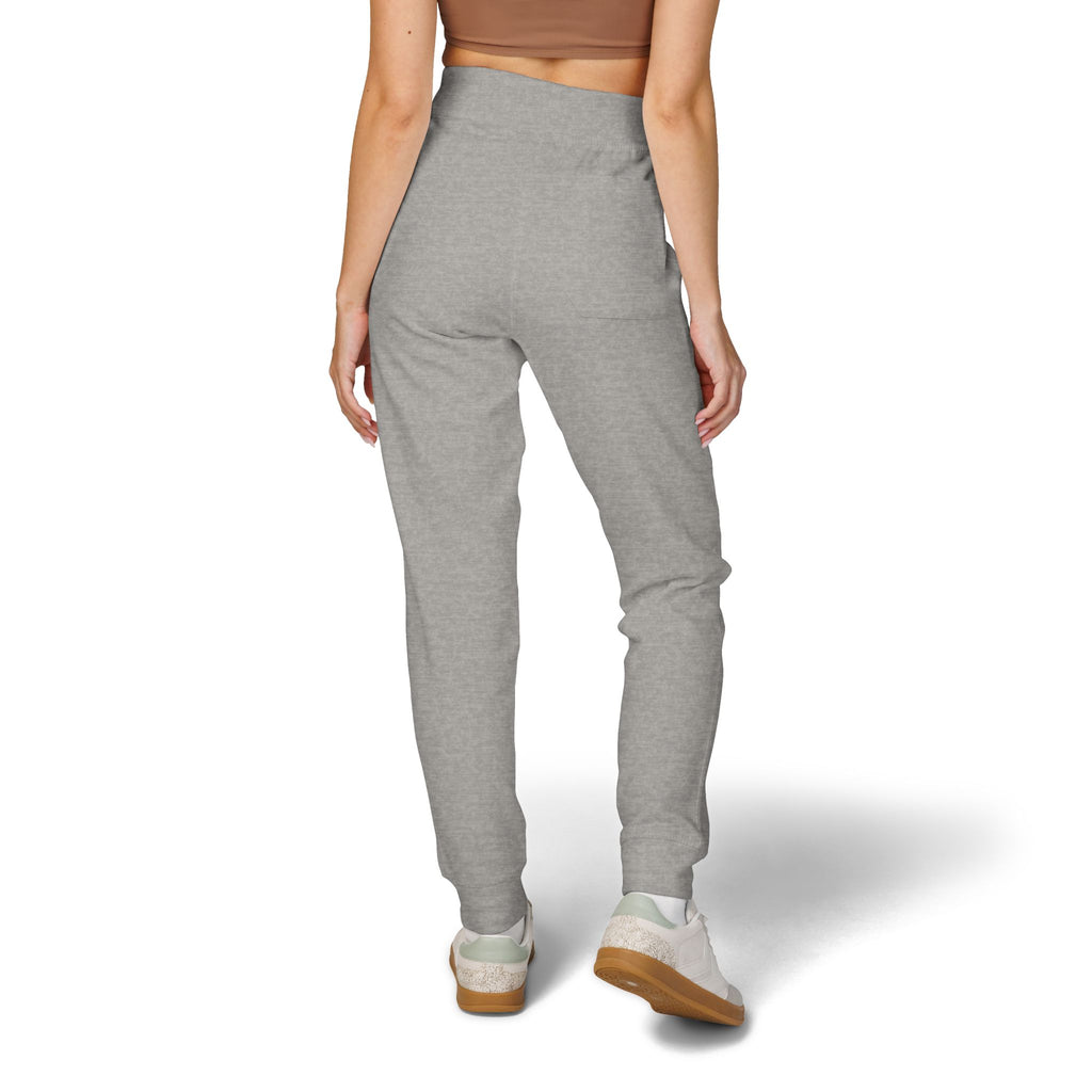 Autism Awareness Sweatpants